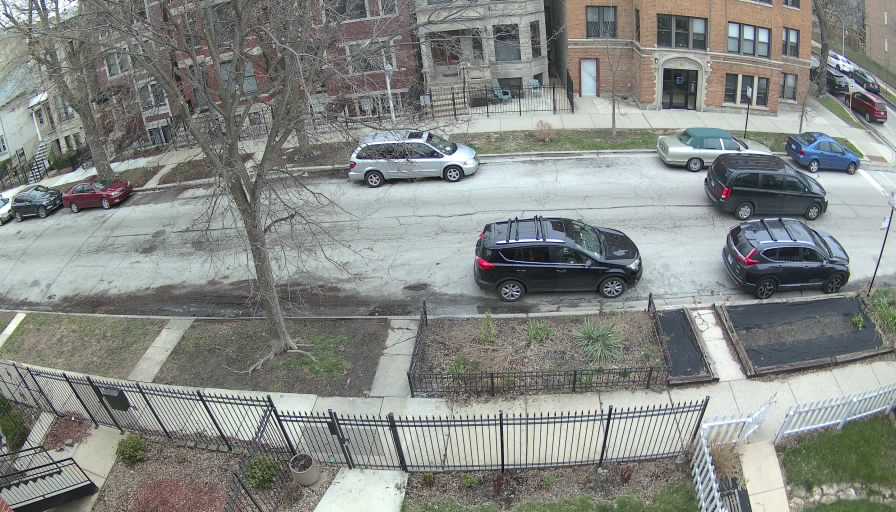 Reolink Camera One_00_Reolink Home Hub One_20260410144948.jpg